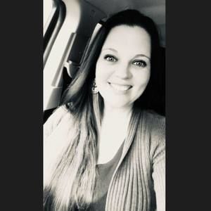 Meet your Posher, Tanya